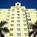 National Hotel from Hotels.com