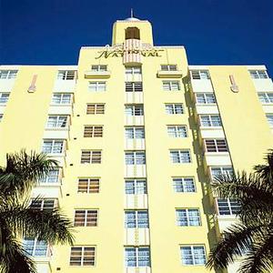 Web-mia_nati-exter-1