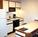 TownePlace Suites by Marriott Wichita East::Orbitz