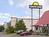 Days Inn Roanoke/Civic Center/ Downtown::Travelocity.com