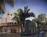 Hyatt Regency Newport Beach::Orbitz