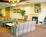 Ramada Fairview Heights::Expedia