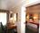 Best Western Innsuites Hotel Albuquerque Airport::Priceline.com
