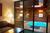 Best Western Matagorda Hotel & Conference Center::ProfessionalTravelGuide.com