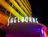 Shelborne Beach Resort::Orbitz