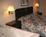 Scottish Inns Jonesboro::Expedia