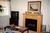 Haley Farm Bed & Breakfast::BedAndBreakfast.com