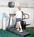 Comfort Suites Comfort Dome - Appleton::Hotels.com