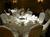 Holiday Inn Buffalo Downtown::Orbitz