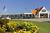 Howard Johnson Inn - Newport Area/Middletown::Hotels.com