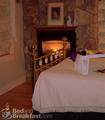 Old Massanutten Lodge B & B