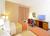 La Quinta Inn Lake Mary::Hotels.com