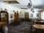 Mountain Sports Inn::Priceline.com