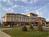 Holiday Inn Hotel and Suites Madison West::ProfessionalTravelGuide.com