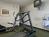 Ramada Coliseum/Greensboro::Orbitz