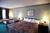 Econo Lodge Elberton::Travelocity.com