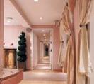 The Fischer Experience::DiscoverSpas.com