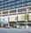 Hilton Hartford::Expedia