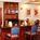 Marriott Mobile::Travelocity.com