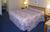 Vagabond Inn San Luis Obispo::Orbitz