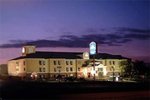 Best Western Hill Country Suites