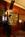 The Copley Square Hotel::ZoomAndGo