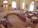 Old Rock Church Tour