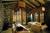Royal Palms Resort and Spa from Expedia