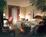The Carolina Inn-Chapel Hill from Travelocity.com