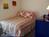 Mi Yard Bed & Breakfast::BedAndBreakfast.com