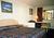 Howard Johnson Express Inn Suites - South Tampa/ Airport Are::Expedia