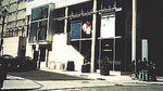 Institute of Contemporary Art (ICA)