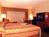 Holiday Inn Albany Mall-Dawson Road::Orbitz
