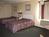 Liberty Inn from Orbitz