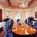 Marriott Wichita::Orbitz