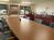 Super 8 Motel - Oshkosh/Airport::Orbitz