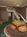 Chestnut Street Inn::BedAndBreakfast.com