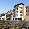 Courtyard by Marriott Lebanon