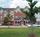TownePlace Suites Fort Worth Bedford::Orbitz