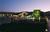 Hadsten House Inn and Spa::Yahoo! Travel