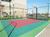 Staybridge Suites Maple Grove::Orbitz