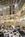 Embassy Suites Hotel At The Chevy Chase Pavilion::Orbitz