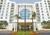 Newport Beach Marriott Bayview from Expedia