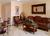 Quality Inn Lake Elsinore::Priceline.com