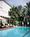 Anabella Hotel::Hotels.com