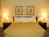 Doubletree Hotel Spokane-City Center::Expedia