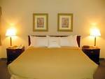 Doubletree Hotel Spokane-City Center