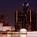 Marriott Detroit Southfield::Priceline.com
