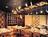 The Inn at Lost Creek::Orbitz