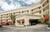 La Quinta Inn Miami Airport East::Yahoo! Travel